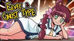  1girl ass blush breasts game_freak hips huge_ass light-skinned_female light_skin looking_at_viewer nintendo pokemon ponytail smile teemo_vs_all thick_thighs thighs tied_hair wide_hips 
