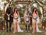 1girl 1horse 3d 3d_art 3d_model ai ai-created ai_art ai_assisted ai_generated beautiful_female beautiful_girl beautiful_woman bitch_woman bride colored couple couple_(romantic) couple_art couple_love cow_girl cowgirl edited excited_female female_focus female_human female_human_punching_bag female_human_semen_deposit female_human_sperm_deposit female_human_toilet female_human_urinal high_quality high_res high_resolution horse hot human human_pet human_punching_bag human_toilet human_urinal human_waste husband husband_and_wife irrational_woman male marriage married_couple married_female married_woman mature passive_female pet_woman prostitute_woman sexy slut_woman submissive_female submissive_woman tagme text tramp_woman trash_woman whore_woman wife