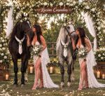  1girl 1horse 3d 3d_art 3d_model ai ai-created ai_art ai_assisted ai_generated beautiful_female beautiful_girl beautiful_woman bitch_woman bride colored couple couple_(romantic) couple_art couple_love cow_girl cowgirl edited excited_female female_focus female_human female_human_punching_bag female_human_semen_deposit female_human_sperm_deposit female_human_toilet female_human_urinal high_quality high_res high_resolution horse hot human human_pet human_punching_bag human_toilet human_urinal human_waste husband husband_and_wife irrational_woman male marriage married_couple married_female married_woman mature passive_female pet_woman prostitute_woman sexy slut_woman submissive_female submissive_woman tagme text tramp_woman trash_woman whore_woman wife 