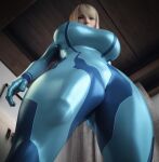 1:1 1:1_aspect_ratio 1futa 1girl 2026 2026s 3d 3d_(artwork) 3d_art 3d_artwork 3d_background 3d_game 3d_model 3d_porn 3d_render 3dart 3dgame 3dporn alternate_version_available art below_view big_breasts blonde_hair blonde_hair_female blue_bodysuit blue_eyes bodysuit breasts bulge bulge_down_leg cameltail clothed_version clothed_version_available cock cyberpunk detailed_background dick dickgirl digital_art digital_artwork_(media) digital_media digital_media_(artwork) futa futa_bulge futa_only futa_solo futanari futanari_only futanari_solo hi_res high_res highres hires image image_set intersex large_breasts large_penis light-skin light-skinned light-skinned_futa light-skinned_futanari light_body light_skin light_skin_body light_skin_futa light_skin_futanari light_skinned light_skinned-futa light_skinned-futanari light_skinned_futa light_skinned_futanari looking_down looking_down_at_viewer looking_over_breasts low-angle_view metroid nintendo no_dialogue no_text no_watermark nsfw only_futa only_futanari penis png porn pov r34 render rule34 rule34vault_link rule_34 samus_aran samus_aran_(cosplay) sarah_bryant sarah_bryant_(model) solo solo_futa solo_futanari stevencarson tagme taker_pov variant_set video_game video_game_character video_game_franchise video_games videogame videogames virtua_fighter yellow_hair yellow_hair_female zero_suit zero_suit_samus 