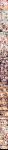  6boys after_anal anal androgynous anus ass ass_grab balls balls_deep bdsm cowgirl_position cum_in_ass cum_inside cum_on_body dark-skinned_male deepthroat doggy_position ejaculation ejaculation_while_penetrated elf english_text erect_nipples facial fellatio femboy green_hair heeled_boots kissing latex leg_lock manga mating_press missionary_position multiple_boys nipples orgy penis pink_hair pointy_ears shuffle_(songdatiankong) small_breasts small_penis soles standing_sex stockings testicle toeless_legwear trap uncensored white_hair yaoi 