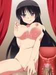 ayasein yukana from dosukebe ojousama no himitsu kimoota no boku ga senyou milk server ni natta wake by miyamaya