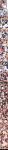  2boys after_anal anal androgynous anus ass balls balls_deep cowgirl_position cum_in_ass cum_inside doggy_position ejaculation ejaculation_while_penetrated elf english_text erect_nipples fellatio femboy kissing manga mating_press missionary_position multiple_boys nipples penis pointy_ears prone_bone shuffle_(songdatiankong) small_breasts small_penis soles standing_sex stockings testicle torn_clothes trap uncensored yaoi 