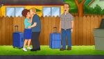  bobby_hill hank_hill incest king_of_the_hill mother_&amp;_son passionate_kiss peggy_hill shocked_expression 