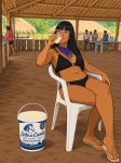  1girl 3d 3d_art 3d_model ai ai-created ai_art ai_assisted ai_generated attractive beautiful beautiful_female beautiful_girl beautiful_woman bitch bitch_woman cock_hungry colored cow cow_girl cowgirl cum_dump cumdump delicious deserves_to_be_raped edited excitation excited excited_female excited_for_sex excitement female_focus female_human female_human_punching_bag female_human_semen_deposit female_human_sperm_deposit female_human_toilet female_human_urinal female_only fuck_meat fuckmeat he_deserves_a_beating high_quality high_res high_resolution hot human human_only human_pet human_punching_bag human_toilet human_urinal human_waste irrational_pet irrational_woman mature naughty naughty_face passive passive_female pet pet_woman prostitute prostitute_woman punching_bag ready_for_cum ready_for_sex ready_to_be_beaten ready_to_be_raped ready_to_fuck seducing seduction seductive seductive_pose semen_deposit sex_slave sexy slave slut slut_woman sperm_deposit submissive submissive_female submissive_woman tagme tramp tramp_woman trash_woman wanting_creampie wanting_cum wanting_sex wanting_to_suck whore whore_woman wife 