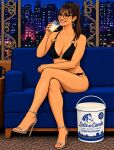  1girl 3d 3d_art 3d_model ai ai-created ai_art ai_assisted ai_generated attractive beautiful beautiful_female beautiful_girl beautiful_woman bitch bitch_woman cock_hungry colored cow cow_girl cowgirl cum_dump cumdump delicious deserves_to_be_raped edited excitation excited excited_female excited_for_sex excitement female_focus female_human female_human_punching_bag female_human_semen_deposit female_human_sperm_deposit female_human_toilet female_human_urinal female_only fuck_meat fuckmeat he_deserves_a_beating high_quality high_res high_resolution hot human human_only human_pet human_punching_bag human_toilet human_urinal human_waste irrational_pet irrational_woman mature naughty naughty_face passive passive_female pet pet_woman prostitute prostitute_woman punching_bag ready_for_cum ready_for_sex ready_to_be_beaten ready_to_be_raped ready_to_fuck seducing seduction seductive seductive_pose semen_deposit sex_slave sexy slave slut slut_woman sperm_deposit submissive submissive_female submissive_woman tagme tramp tramp_woman trash_woman wanting_creampie wanting_cum wanting_sex wanting_to_suck whore whore_woman wife 
