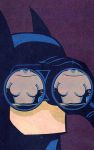  batman batman_(series) batman_the_animated_series breasts bruce_wayne catwoman dc dc_comics dcau funny lol selina_kyle tagme 