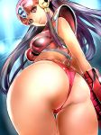 sakurahime from plawres sanshirou by dodai shouji