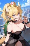  bowsette cum_in_mouth mario_(series) super 
