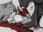 cute furry gay nekoru penis shadow_the_hedgehog sonic sonic_the_hedgehog yaoi