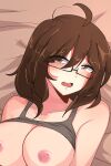 Booru post from xbooru.com