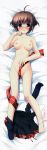 Booru post from xbooru.com