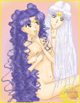  1boy 1girl 1girl adult_swim artemis_(sailor_moon) artist_name bishoujo_senshi_sailor_moon bishoujo_senshi_sailor_moon_r bishoujo_senshi_sailor_moon_r_the_movie bishoujo_senshi_sailor_moon_s bishoujo_senshi_sailor_moon_s_the_movie bishoujo_senshi_sailor_moon_supers bishoujo_senshi_sailor_moon_supers_the_movie canon_couple gersimy human humanized luna_(sailor_moon) luna_(sailor_moon)_(human) male nipples nude small_breasts tagme toei_animation toonami 