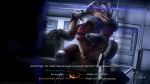 alien grunt male mass_effect mass_effect_2 masturbation solo_male