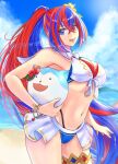 alear (female) (fire emblem) from fire emblem by nekoyashiki 08
