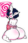 Booru post from xbooru.com