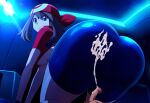 may (pokemon) from game freak