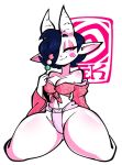 Booru post from xbooru.com