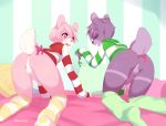 Booru post from xbooru.com