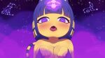 16:9 1boy 1girl 2024 2d_animation 3_fingers 3_toes abdominal_bulge after_orgasm_torture anal anal_orgasm anal_penetration animal_crossing animated ankh ankha ankha_(animal_crossing) ankha_zone anthro anthro_focus anthro_on_top anthro_penetrated anus ass ass_to_pussy balls becoming_erect becoming_flaccid big_ass big_breasts big_penis blue_hair blush bodily_fluids bouncing_breasts breast_play breasts cervical_penetration clitoris close-up colored constellation cowgirl_position crossed_arms cum cum_from_ass cum_in_ass cum_in_mouth cum_in_pussy cum_in_uterus cum_inside cum_on_face cum_on_tongue cumshot cumshot_in_mouth cumshot_on_face cute_fangs dat_ass deep_penetration digital_media_(artwork) domestic_cat drinking drinking_cum dry_anal_orgasm dry_orgasm duo ejaculation english_text faceless_character faceless_human faceless_male feet felid feline felis fellatio female female_anthro female_focus female_on_human female_on_top female_penetrated fingers first_person_view foot_fetish foot_play footjob foreskin frame_by_frame from_front_position frown gaping gaping_anus genital_fluids genitals grinding hair hand_on_hip hands-free hieroglyphics high_res hot_dogging huge_filesize human human_on_anthro human_penetrating human_penetrating_anthro human_penetrating_female human_pov humanoid_genitalia humanoid_penis hypnosis hypnotic_eyes internal internal_anal internal_vaginal interspecies kamuo leaking_cum licking light_body light_skin long_playtime looking_at_viewer looking_pleasured male male/female male_human male_on_anthro male_on_bottom male_penetrating male_penetrating_female male_pov mammal mind_control mouth_to_ass multicolored_hair multiple_anal_orgasms multiple_angles multiple_orgasms multiple_penile_orgasms multiple_positions music navel neck_bulge nintendo nipples nude nude_anthro nude_female nude_human nude_male on_bottom on_top open_mouth oral oral_penetration orgasm overstimulation paizuri paws penetrating_pov penetration penile penile_penetration penis penis_in_ass penis_in_mouth penis_in_pussy penis_lick penis_worship plump_labia pov pussy pussy_to_mouth pussyjob saliva saliva_on_penis sandy_marton sex short_stack simultaneous_orgasms sky solo_focus sound sound_warning spiral_eyes spread_legs spreading stand_and_carry_position standing standing_sex star starry_sky stomach_bulge synced_to_music tail teeth text thick_thighs thigh_sex thrusting toes tongue tongue_out tribute two-footed_footjob two_tone_hair uterus vaginal vaginal_fluids vaginal_penetration vein veiny_penis video webm wide_hips widescreen yellow_body