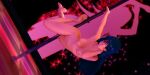  ass lynn_minmay macross nude robert_512 stripper_pole 