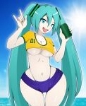  miku_hatsune tagme zonen404 