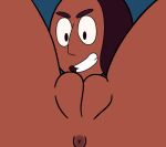  connie_maheswaran edit misaraya nude pussy steven_universe tagme 