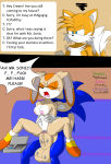  cream_the_rabbit fanart sonic_the_hedgehog tagme 