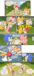 cream_the_rabbit fanart sonic_the_hedgehog tagme