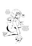 Booru post from xbooru.com