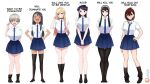 ayase_momo dandadan dismaiden english_text hayase_nagatoro kitagawa_marin komi-san_wa_komyushou_desu komi_shouko my_dress-up_darling please_don't_bully_me,_nagatoro sono_bisque_doll_wa_koi_wo_suru spy_x_family tagme text twitter_link uzaki-chan_wa_asobitai! yor_briar