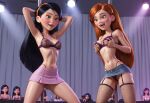 ai_generated kim_possible tagme violet_parr