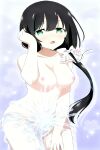 big_breasts black_hair cum_in_pussy tougou_mimori