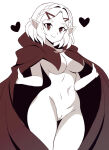 1girl 1girl 1girl abysswatchers alluring bad_censor big_breasts big_breasts big_breasts blonde_hair cape clouds completely_naked completely_naked_female completely_nude completely_nude_female covering crown_braid female_only green_eyes hairclip half_naked looking_at_viewer naked_cape naked_female navel nintendo nude nude nude_female outside princess_zelda pussy short_hair sky smile tagme the_legend_of_zelda the_legend_of_zelda:_tears_of_the_kingdom trees voluptuous wip work_in_progress