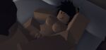 1boy 1girl 3d breasts fierzaa hyakuyen missionary nude penis pussy roblox robloxian source_removed tagme vaginal