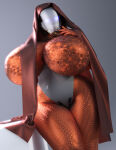 1girl 1girl 1girls 3d alien alien_girl alien_humanoid big_breasts big_breasts big_hips bioware bodysuit breasts evolluisionist female_only hips huge_breasts huge_hips large_hips latex latex_bodysuit latex_clothing latex_suit mass_effect massive_breasts original_character quarian skin_tight skin_tight skin_tight_outfit skintight_bodysuit skintight_clothing tagme thick_thighs thighs tight_bodysuit tight_clothing wide_hips