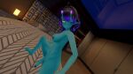 tagme vrc vrchat vrchat_avatar