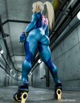 1girl 1girl 1girls 2026 3d 3d_model 3d_render ass ass ass_focus big_ass big_ass blonde_hair bodysuit bubble_ass bubble_butt curvaceous curvaceous_ass curvaceous_body curvaceous_female curvaceous_figure curvaceous_thighs curvy_ass cybrokrimson dat_ass dat_butt dumptruck_ass dumptruck_butt fat_ass fat_butt female_focus female_only hallway high_heels huge_ass huge_ass looking_away metroid nintendo pale-skinned_female pale_skin pawg plump plump_ass plump_butt pony_tail ponytail ponytail_female posing samus_aran solo_female solo_focus text thick_ass thick_butt thick_hips thick_legs thick_thighs thighs tight_bodysuit tight_clothes tight_clothing voluptuous voluptuous_ass voluptuous_body voluptuous_female watermark white_skin white_skinned_female yellow_hair zero_suit zero_suit_samus