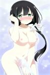 big_breasts black_hair cum_in_pussy tougou_mimori