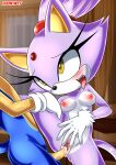 bbmbbf blaze_the_cat mobius_unleashed palcomix sega sonic_the_hedgehog sonic_the_hedgehog_(series) toon.wtf