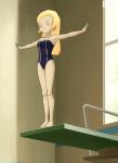 code lyoko fan art