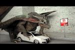 animated beastiality car dragon draqen feral gif humping male mechanophilia penis sex solo testicles what wings