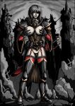 sister_of_battle tagme warhammer_40k