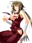  kaede_nagase negima tagme 