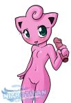  jigglypuff modeseven nitrotitan pokemon vibrator white_background 