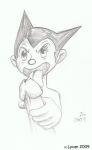  astro_boy lycan tagme 