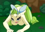  celebi pikanjo pokemon tagme 