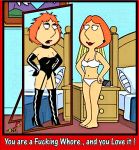  family_guy jrc_(artist) lois_griffin tagme 