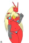  1_anthro 1_female 1girl 2012 anthro avian beak big_breasts big_thighs bikini bird blaziken blaziken_(pokemon) blonde_hair blue_eyes breasts bursyamo_(pokemon) chicken claws creatures_(company) female fur game_freak gen_3_pokemon hair huge_breasts multicolored_feathers multicolored_fur navel nintendo non-mammal_breasts orange_fur pokemon pokemon_(anime) pokemon_(creature) pokemon_(game) pokemon_(species) pokemon_rse pokemon_ruby_sapphire_&amp;_emerald pokemorph red_feathers skimpy small_waist standing talons tan thick_thighs ticklishways video_games voluptuous white_background yellow yellow_sclera zack_dragon zackdragon_(artist) zp92 