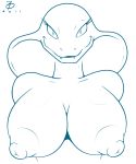  arbok big_breasts big_nipples breasts cobra creatures_(company) female game_freak gen_1_pokemon huge_breasts line_art long_tongue monochrome nintendo nipples non-mammal_breasts poison_type_pokemon pokemon pokemon_(anime) pokemon_(creature) pokemon_(game) pokemon_(species) pokemon_red_green_blue_&amp;_yellow pokemon_rgby pokemorph porkyman purple_scales sebrina_arbok smile snake snake_hood solo ticklishways video_games zack_dragon zackdragon_(artist) zp92 